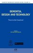 Dementia, Design and Technology - Bild 1