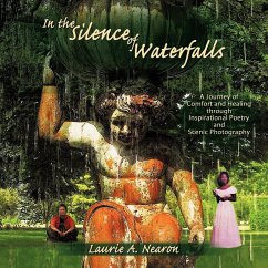 In the Silence of Waterfalls - Nearon, Laurie A.