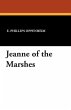 Jeanne of the Marshes - Bild 1