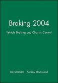 Braking 2004