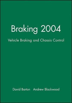 Braking 2004