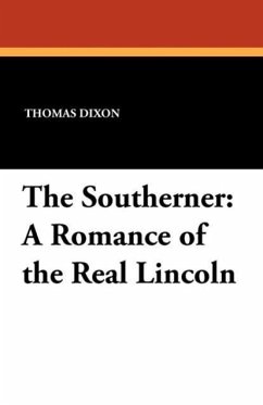 The Southerner The Southerner