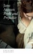 Pride and Prejudice - Bild 1