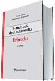 Handbuch des Fachanwalts : Erbrecht.