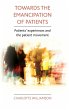 Towards the emancipation of patients - Bild 1