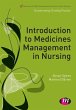 Introduction to Medicines Management in... - Bild 1