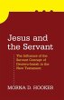 Jesus and the Servant - Bild 1