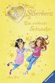 Die verhexte Schwester