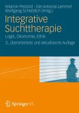 Integrative Suchttherapie