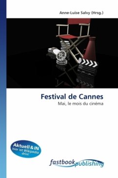 Festival de Cannes