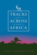 Tracks Across Africa - Bild 1