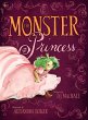 The Monster Princess - Bild 1
