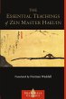 The Essential Teachings of Zen Master... - Bild 1
