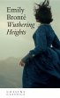 Wuthering Heights - Bild 1
