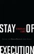 Stay of Execution - Bild 1