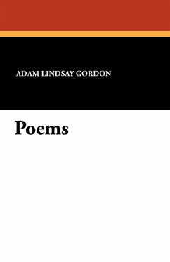 Poems