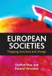 European societies - Bild 1