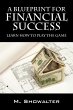 A Blueprint for Financial Success - Bild 1