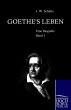 Goethe's Leben - Bild 1