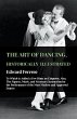 The Art Of Dancing, Historically... - Bild 1