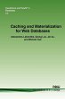 Caching and Materialization for Web... - Bild 1