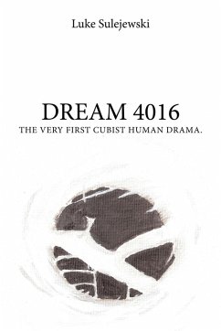 Cover Dream 4016