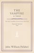 The Vampyre - A Tale - Bild 1