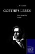 Goethe's Leben - Bild 1