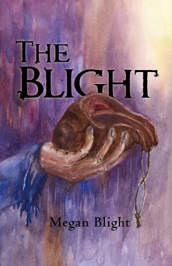 The Blight