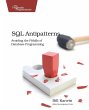 SQL Antipatterns - Bild 1