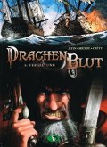 Vergeltung / Drachenblut Bd.6