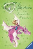 Der Schatz des Drachen