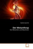 Der Metanthrop