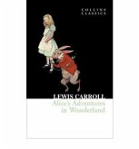 Alice's Adventures in Wonderland Alice's Adventures in Wonderland