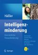 Intelligenzminderung - Bild 1