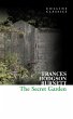 The Secret Garden - Bild 1