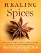 Healing Spices - Bild 1