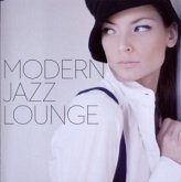 Modern Jazz Lounge