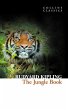 The Jungle Book - Bild 1