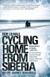 Cycling Home From Siberia - Bild 1