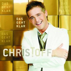 Cover Das Geht Klar