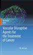 Vascular Disruptive Agents for the... - Bild 1