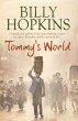 Tommy's World (The Hopkins Family Saga,... - Bild 1