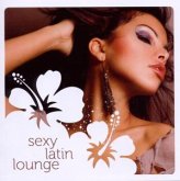 Sexy Latin Lounge