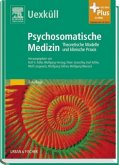 Psychosomatische Medizin