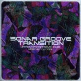 Sonar Groove Transition