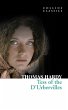 Tess of the D'Urbervilles - Bild 1