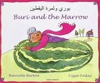 Buri and the Marrow in Arabic and English Buri and the Marrow in Arabic and English