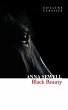 Black Beauty - Bild 1