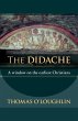 The Didache - Bild 1